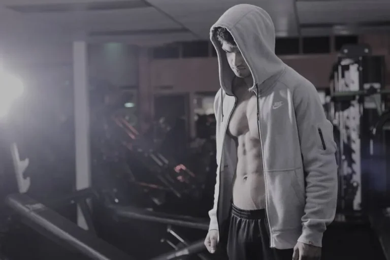 manwithabs sustainhealth