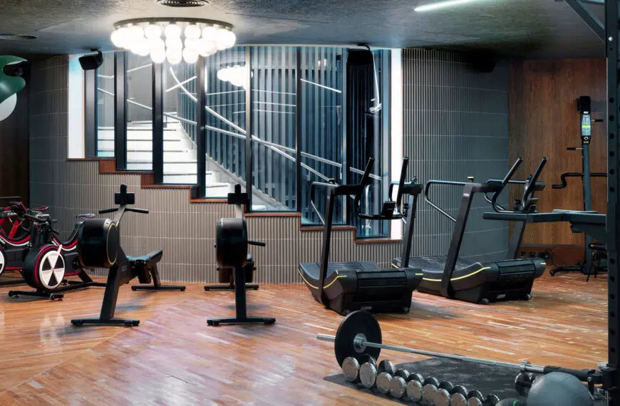 soho house white city london e1645274210558