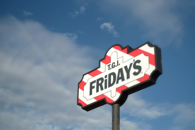 tgi friday sign scaled