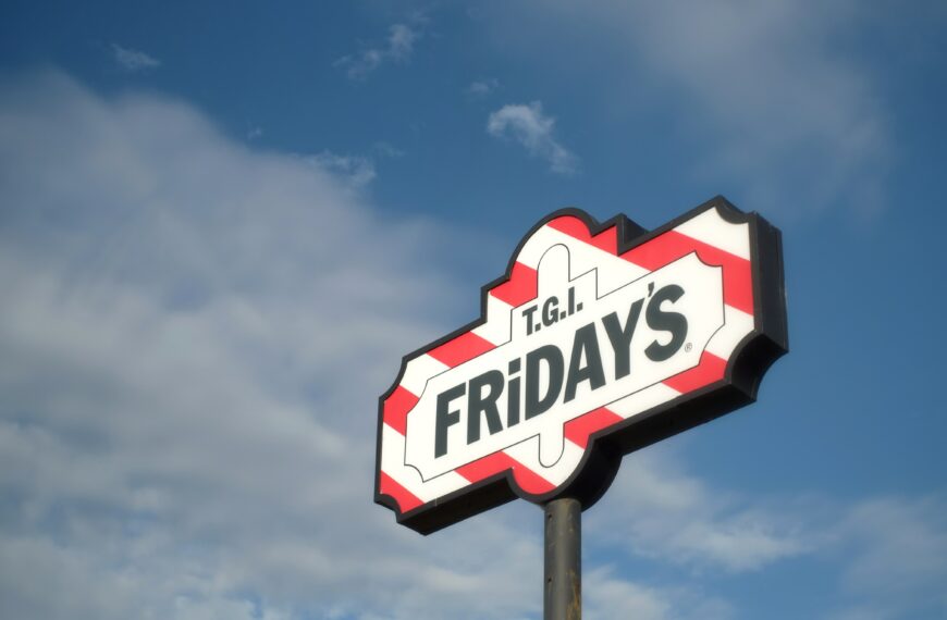 tgi friday sign scaled