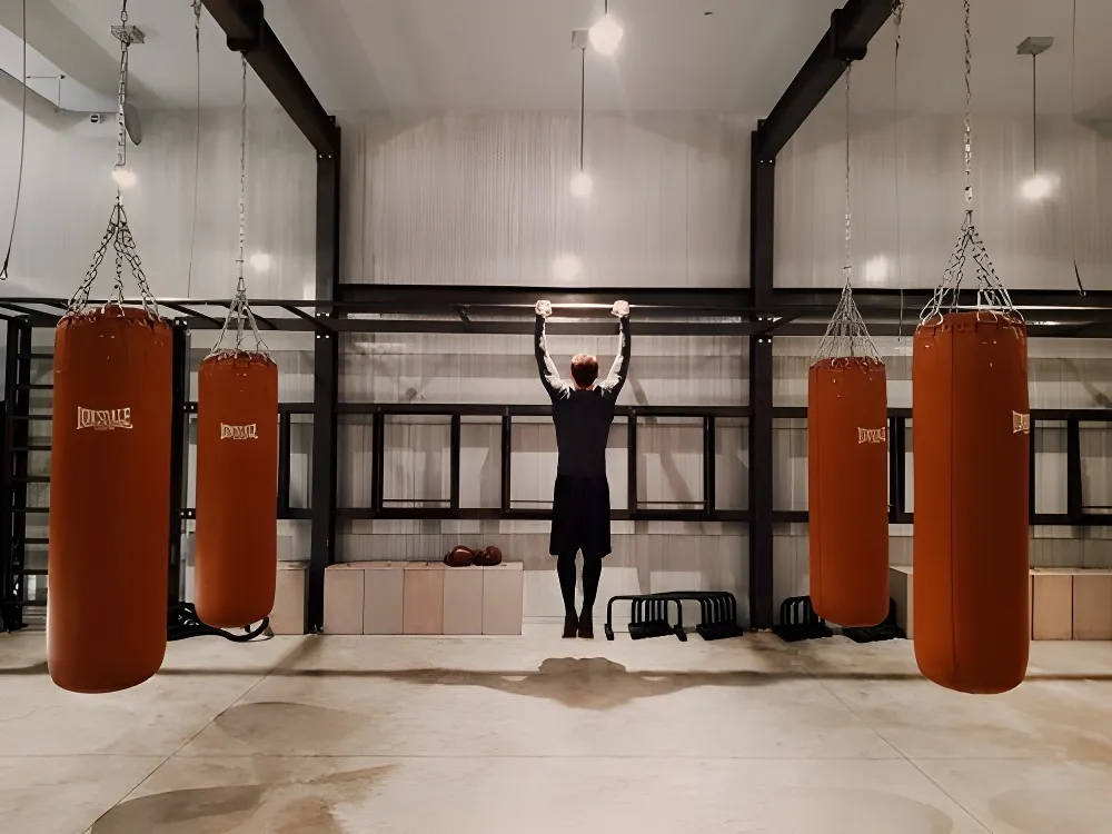 keith-hahn-blok-london