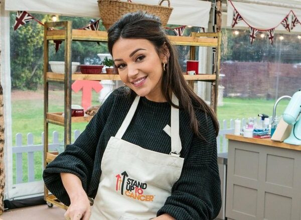 BakeOffSUTCEpisode2RX4279MichelleKeegan