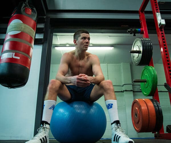 luke campbell boxer