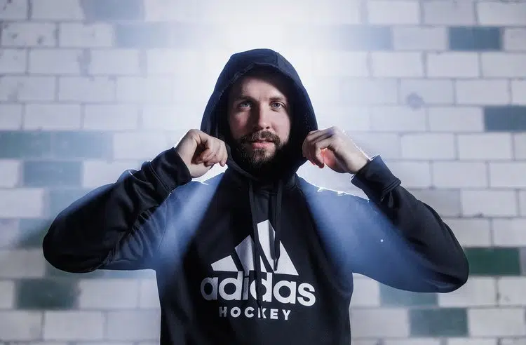 nikita kucherov