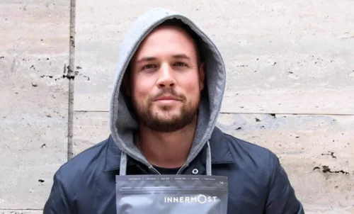 shivraj bassi 1 e1624041233953