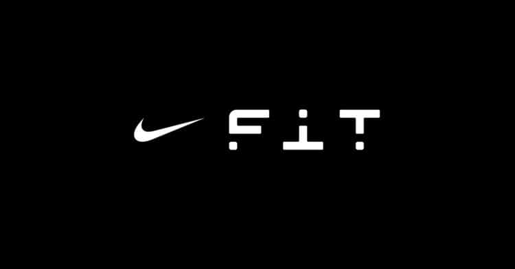 What is nike fit
