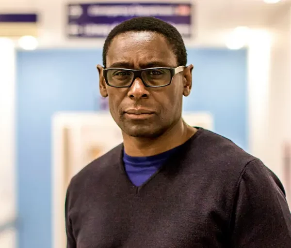 david harewood and psychosis e1653232049309