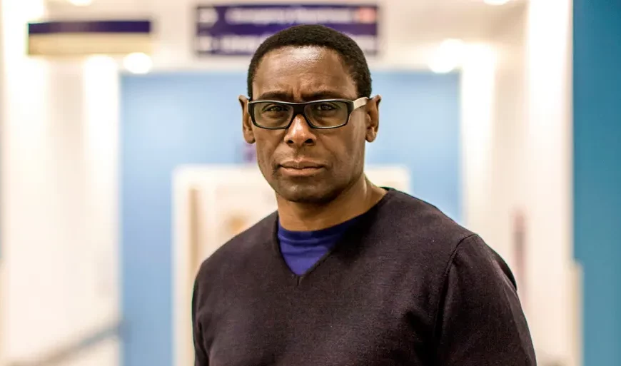 david harewood and psychosis e1653232049309