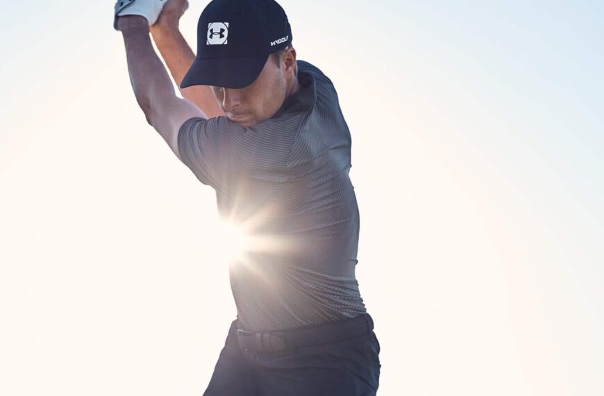 jordan spieth e1623617455838