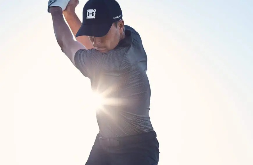 jordan spieth e1623617455838
