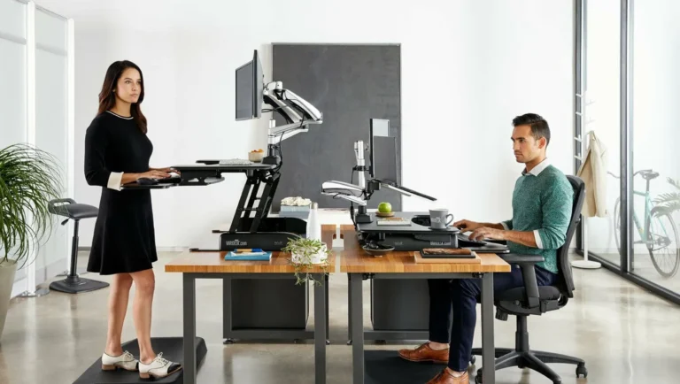 people working e1653235338241