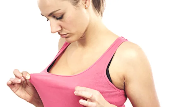 Should you let your teen have plastic surgery