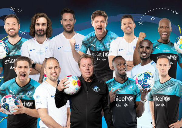 socceraid2019