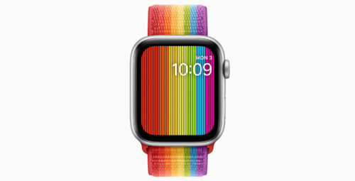 watchos-6-price