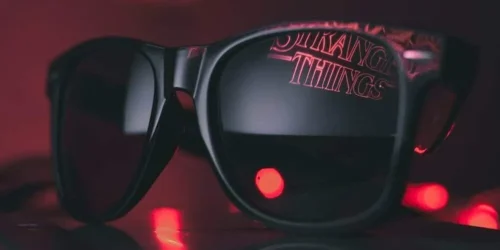 stranger things fitness e1657050240988