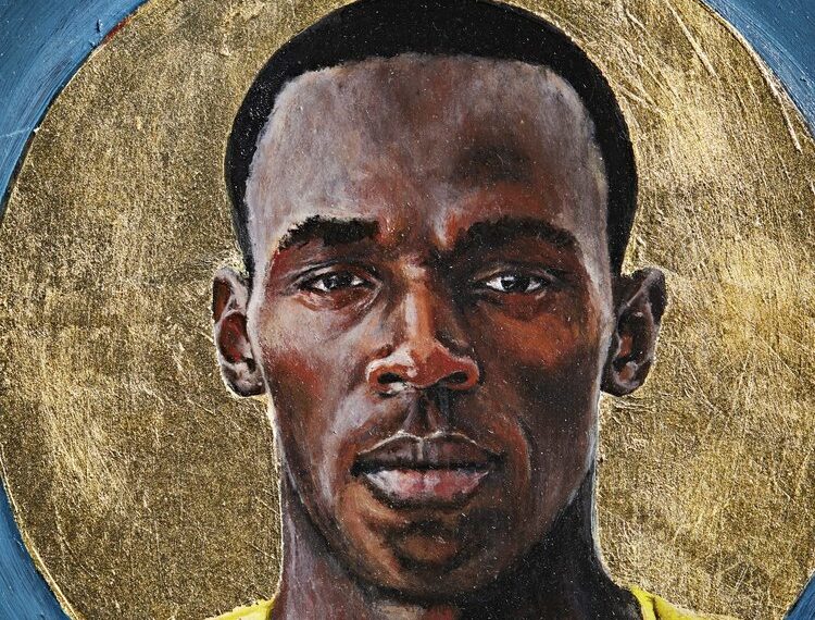 2019 Puma UBPainting 00678 e1654340074961
