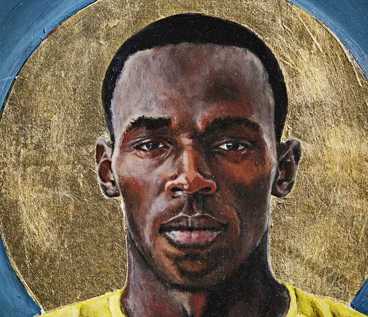 2019 puma ubpainting 00678 e1654340074961