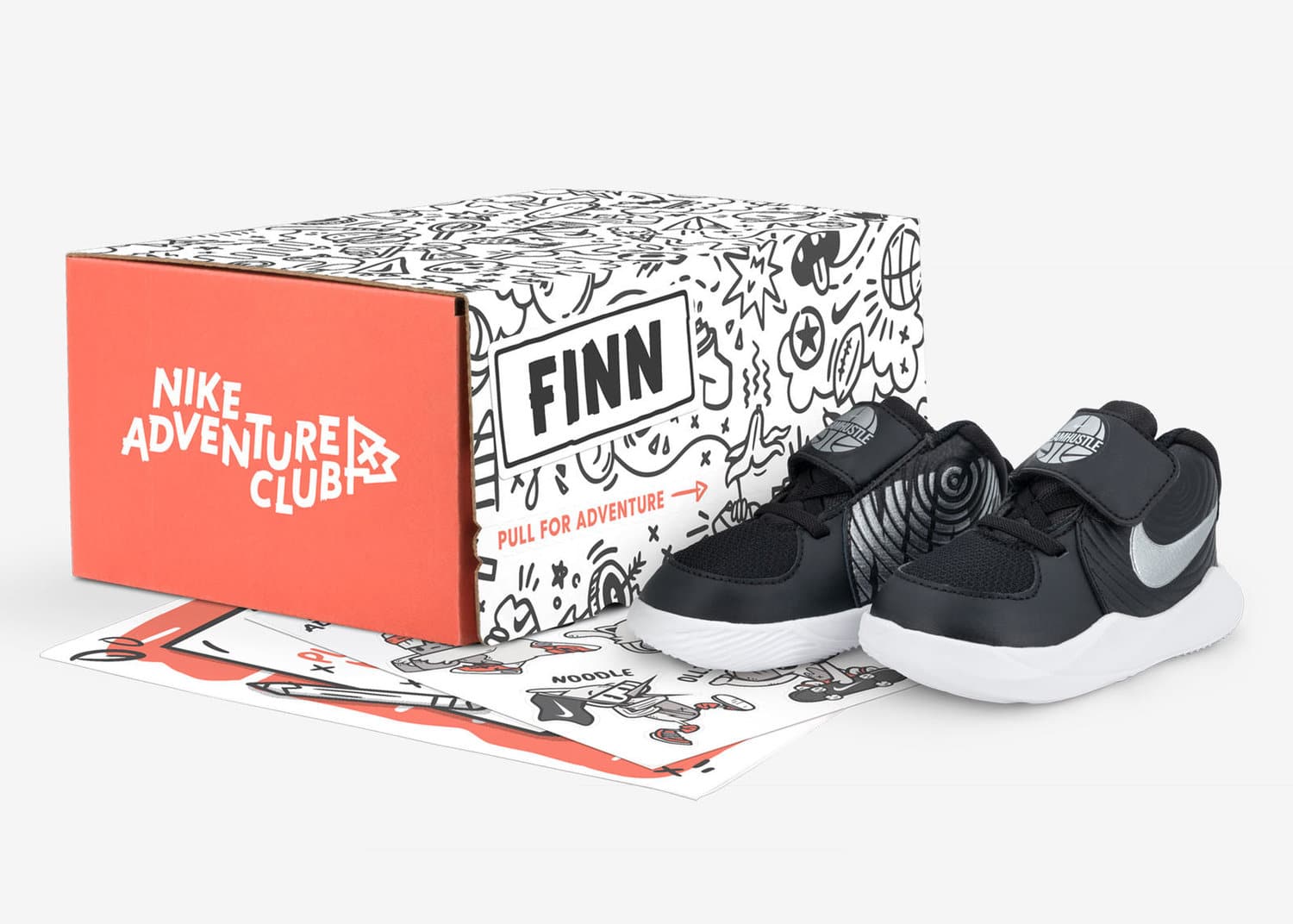 nike factory shoes on sale