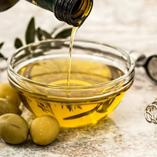 Dive Into The World of Olive Oil: Unlocking…