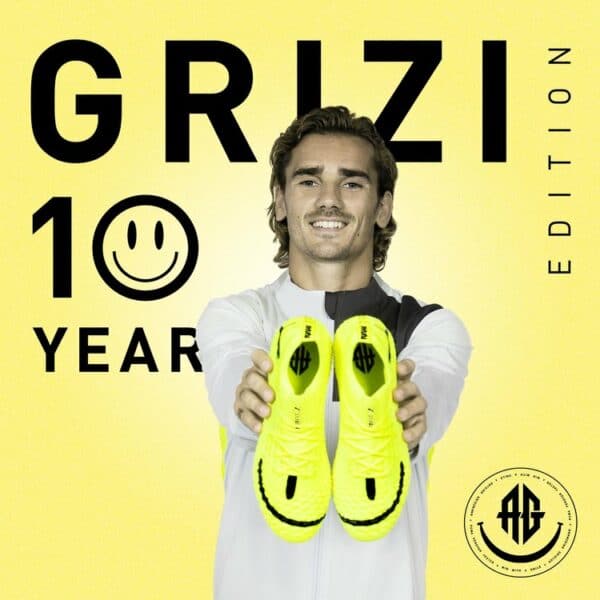 19AW Ecom MF TS Football Griezmann Special Edition FUTURE Q4 1536x1536px