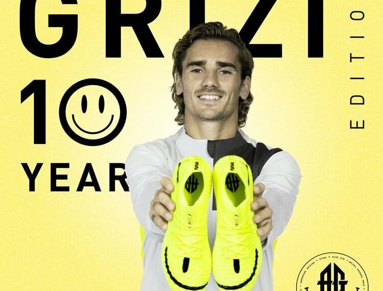 19AW Ecom MF TS Football Griezmann Special Edition FUTURE Q4 1536x1536px