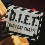 diet e1630837719538