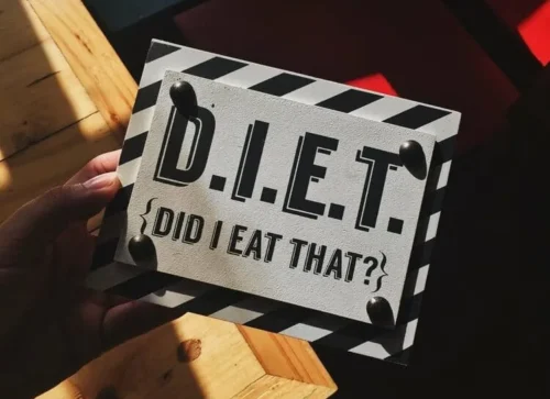 diet e1630837719538