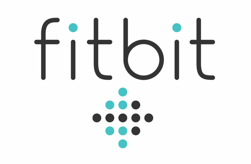 Fitbit Launches Fitbit Premium, New Health and Fitness Subscription Service