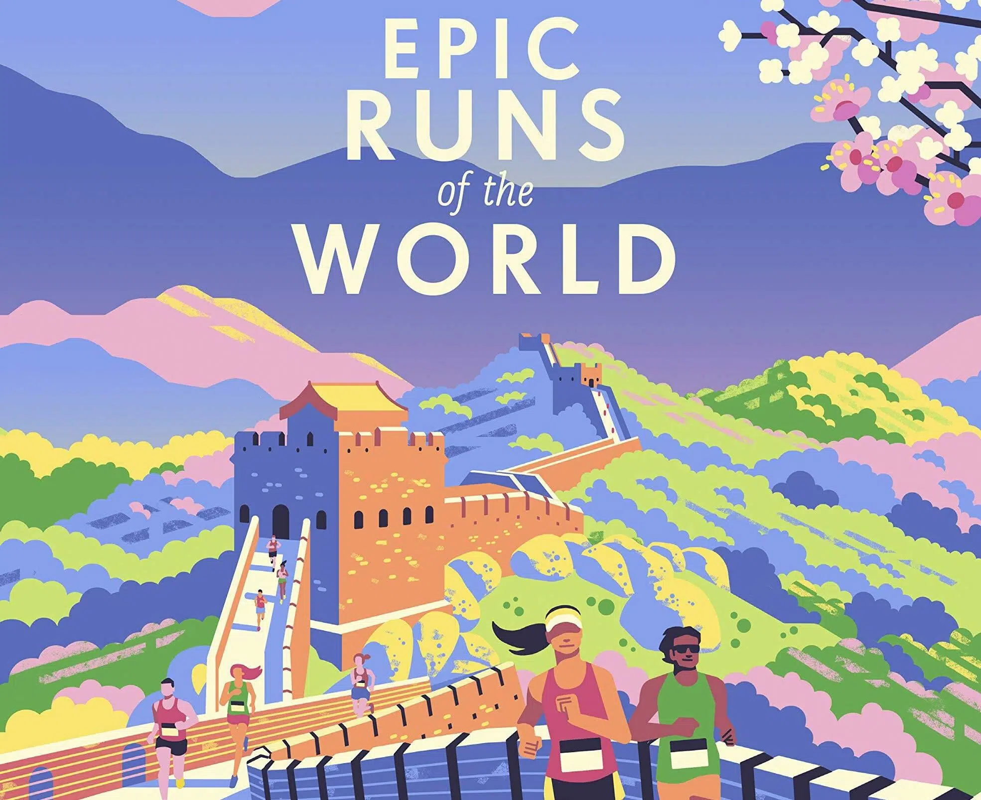 Lonely planet epic runs e1633193121937