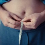 slimming 2728331 1920
