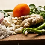 chopping board 390857 1920