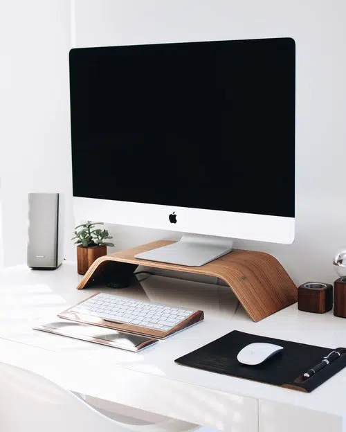 Officedesk