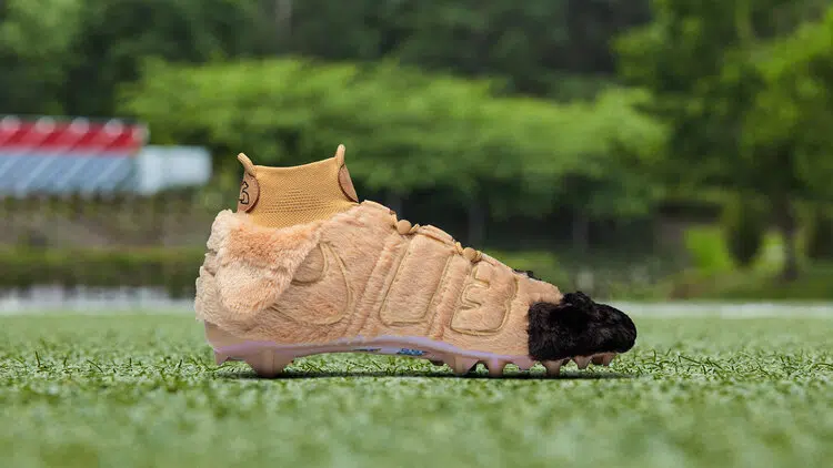 Objcleatweek14