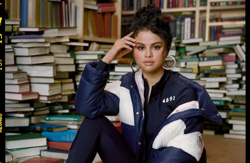 Selena Gomez e1613320079868