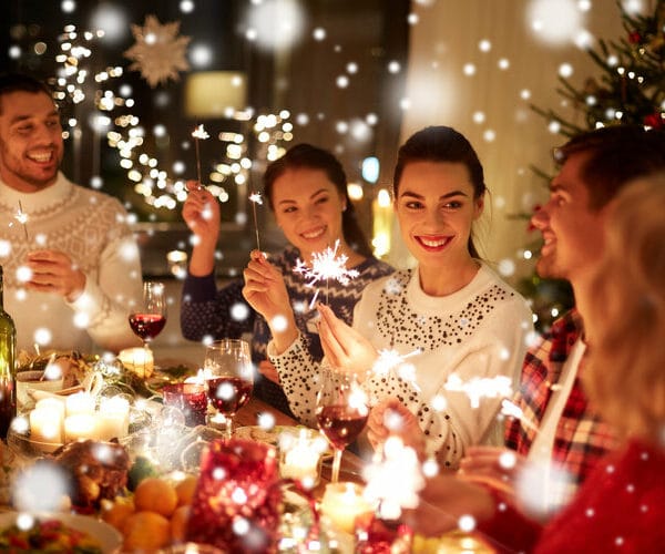 merrychristmasparty