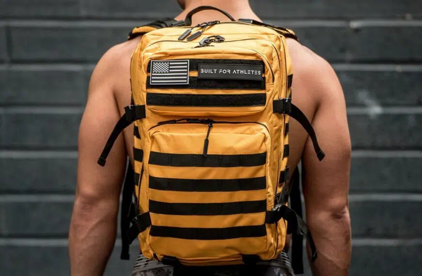 built for athletes yellow pack e1636728370584