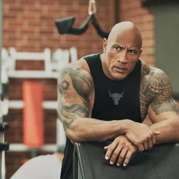 dwayne johnson e1612734598333