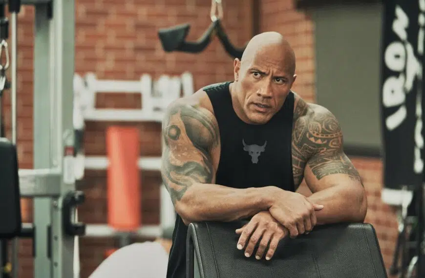 dwayne johnson e1612734598333