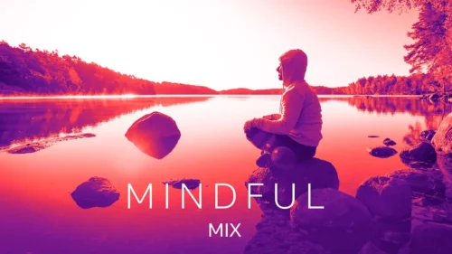 bbc mindful mix