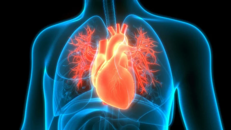 10 Extremely Bizarre Things You Never Knew About Your Own Body scaled