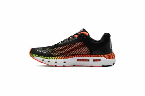 Under armour hovr infinite running shoes