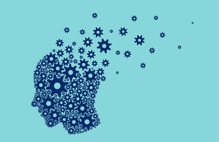 Neurologisthasastroke