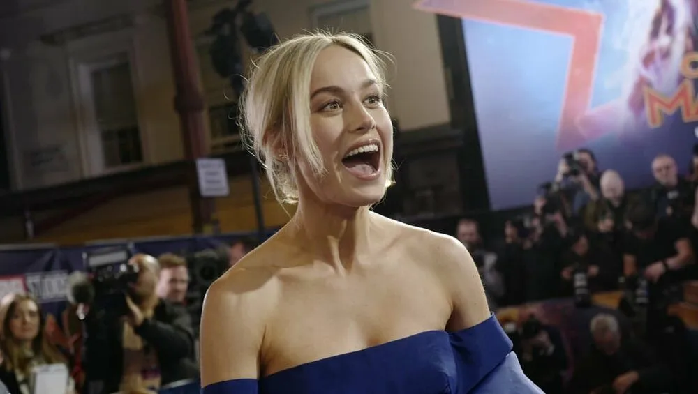 1 AllProductsLandscape e1645297819576