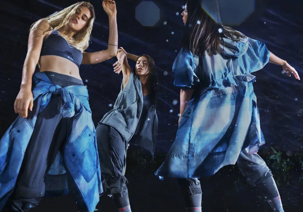 1 stellamccartneyadidas
