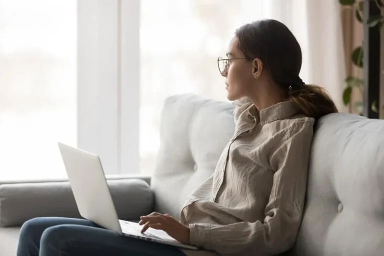 1 workingfromhome