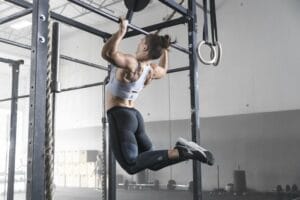 Naufragio musicas ecuación Newest Addition to Reebok Nano Franchise Pays Tribute to the CrossFit  Community | Sustain Health Magazine
