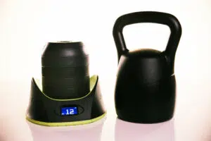 Ay 5432