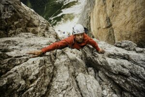 ArcE28099teryx DolomitesCortina