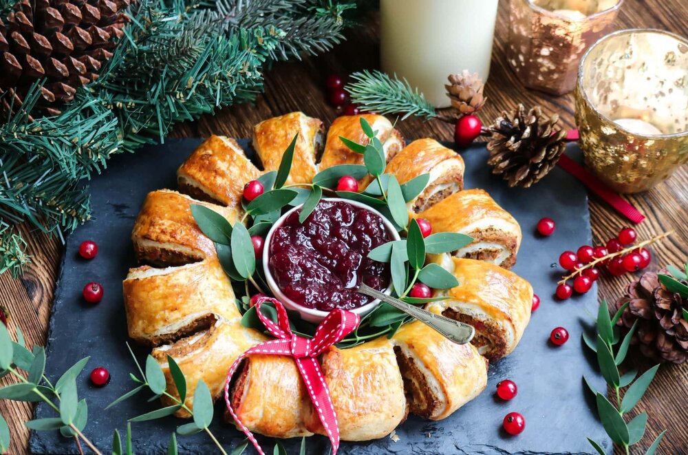 christmas-lunch-hacks-for-your-vegan-friends-sustain-health-magazine