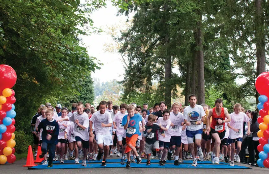 FOURSEASONSHOTELSEATTLEANDPEDIATRICBRAINTUMORRESEARCHFUND
